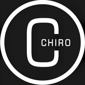 Meet your Posher, Ian